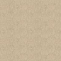 5e3b9905-0f8e-4108-a77a-dc3cf78b4b34