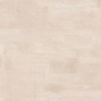 d4fd4bb7-2650-4e84-af65-35ece88e6b91
