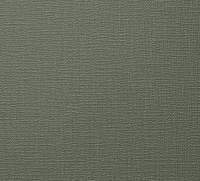 R95011-29_54_11zon