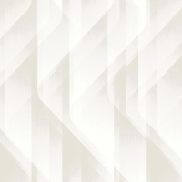 Screenshot at Aug 25 16-05-22