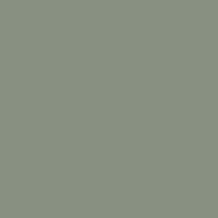 94873a18-3a04-4393-82db-4d8e905aa08b