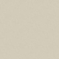 3bb814ec-f8ed-491d-b671-5d6e4a1b7e9d