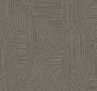 TER1 009_1_11_11zon