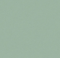 54472-16
