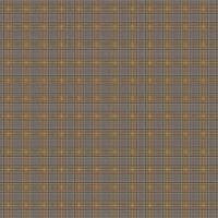 0c827a7b-8c83-4c23-bc49-d320e39fe9db