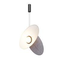 RENDER_MOD396PL-L10BL3K_on_w_standard