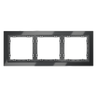 Renderfront_VLS110307_w_standard_(1)