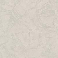 eca513c2-b436-4e7b-b062-a0e89cf7a257