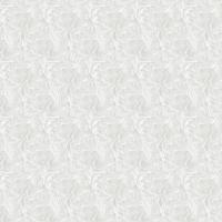 7014-4