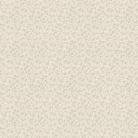 72a0fa71-d1fa-4d78-ba3b-5046c2471e76