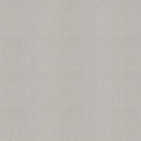 9857dcea-a6af-4bce-bfba-2ee2ccd683a6