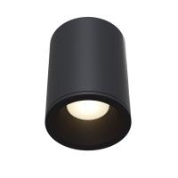 C029CL-01B.jpg