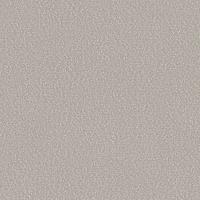 ce2eb6fc-0f6a-42c4-8307-c9f9c5b02368