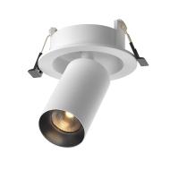 RENDER_C071CL-7W2