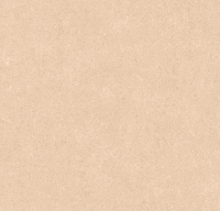 TER3 002_3_29_11zon