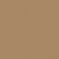 SAT3%20005_1