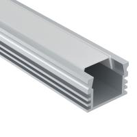 ALM005S-2M