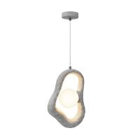 RENDER_MOD380PL-01GR_on_w_standard