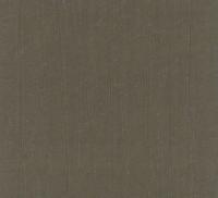 7f26c92e-276e-4147-9be2-c4a8fa3fccd3