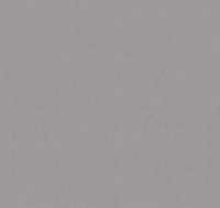 JA3 011.png