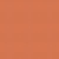 f3242b14-8ac6-47fa-a675-d8acc2c4f399