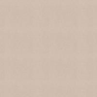 fbe61345-d81a-40c3-b881-a120b12fa218