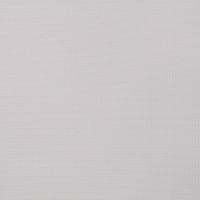 54372-5.jpg