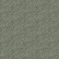 183ef4ae-5ba0-4565-8b88-28ba7de72eaf