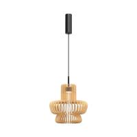 RENDER_MOD465PL-L12BK3_on_w_standard
