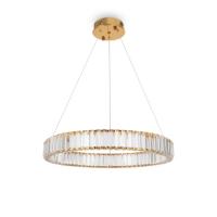 FR5257PL-L25G