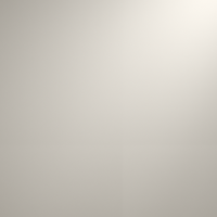 Renderfrontwithoutin_VLS010103_w_standard