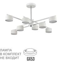 76725cf75cdc85ac46968242fc4ebcbb