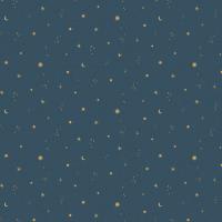 d63fdd43-0674-4b45-9af7-dc179fba8c26