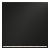 Render_front_VLS000207_w_standard