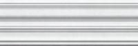 a3fddc75-db0a-4ca7-8101-ad8e96670ecc