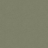 238a23a2-d5ff-4933-95b3-94c7fdea5a5b