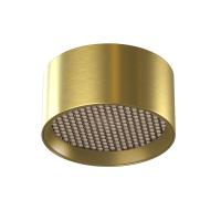 RENDER_C122CL-L7-4K-BS_on_w_standard_(1)