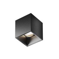 RENDER_C064CL-5W4K-SQ-B_on_w_standard