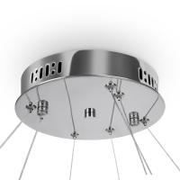 RENDER_FR5257A-L2CH2_on_w_standard