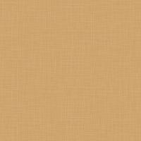 als11%20004