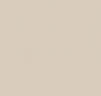 TXL3 002_3_11zon