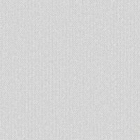 54341-4_l