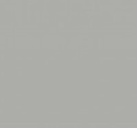 AM9 009.png