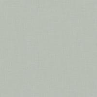 62c0e56d-c307-493b-9285-a0616d8106c8