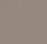 JA10 012.png
