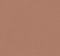 TXL4 020_1_39_11zon