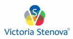 Victoria Stenova