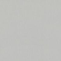 510b19dc-62ba-4d0b-b9a5-f37bf8a6b482