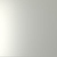 Renderfrontwithoutin_VLS010105_w_standard