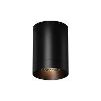 RENDER_O500CL-L10B3K_on_w_standard